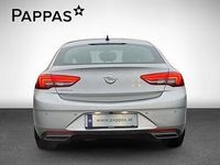 gebraucht Opel Insignia INSIGNA GRAND Sport Lim