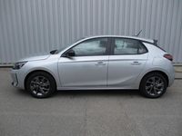 gebraucht Opel Corsa Corsa 1.2 Turbo Euro 6.4Edition