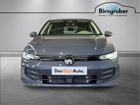 gebraucht VW Golf 1,5 TSI eHybrid PHEV Rabbit DSG