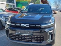 Gebraucht Dacia Bigster Extreme 109 PS (80 kW) 2025 SUV
