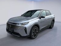 gebraucht Peugeot 3008 1.2 Hybrid 136 GT mit 360 Grad Kamera