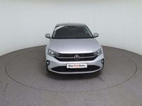 gebraucht VW Taigo 4Me TSI