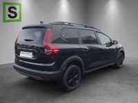 gebraucht Dacia Jogger Extreme+ Hybrid140 5-sitzig