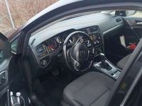 gebraucht VW Golf Rabbit 14 TSI DSG