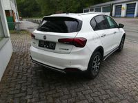 gebraucht Fiat Tipo Cross FireFly Turbo 100 Cross