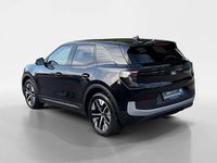 gebraucht Ford Explorer Elektro 79kWh