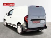 gebraucht Nissan Townstar Van L1H1 Acenta AHK LRB FA+