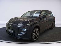 Neu Leapmotor B10 160 kW (218 PS) 2025 Grau SUV