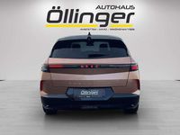 gebraucht Opel Grandland X 16 PHEV 21kWh GS Aut.