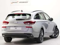 gebraucht Hyundai i30 Kombi - PD GO Plus 1.0 TGDI c5ku2