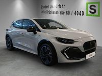 gebraucht Renault Clio V Esprit Alpine Full Hybrid E-Tech 160