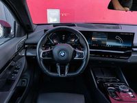 gebraucht BMW 530 530 e Touring xDrive *M-PAKET**VOLL-AUSSTATTUNG*