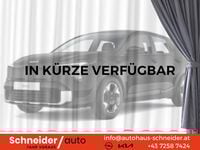 Neu Kia Stonic Silver 116 PS (85 kW) 2026 SUV