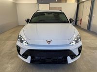 Neu Cupra Leon 150 PS (110 kW) 2025 Limousine