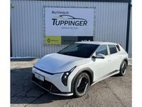 Neu Kia EV4 Plus 150 kW (204 PS) 2026 Limousine