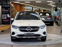 gebraucht Mercedes GLC200 d 4-Matic Avantgarde Aut. *Pano*Navi*Kamera*18Zoll