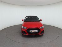 gebraucht Audi A1 allstreet 30 TFSI intense