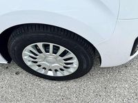 gebraucht Toyota Proace Verso 2,0 D-4D 150 Lang Shuttle