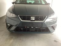 gebraucht Seat Ibiza FR Edition 1.0 TSI
