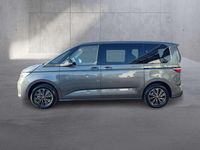 gebraucht VW Multivan T7 VW T7 Business eHybrid 180 kW 4MOTION
