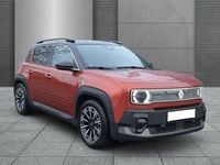 Gebraucht Renault R4 Iconic 150 PS (110 kW) 2025 Kleinwagen