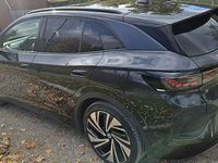 gebraucht VW ID.4 ID. 4 GTX 77kWh