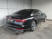 gebraucht Audi A8L 60 TFSI e quattro