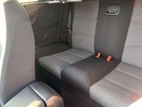 Gebraucht VW Eos 116 PS (85 kW) 2007 Cabrio