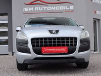 gebraucht Peugeot 3008 Comfort