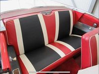 gebraucht Ford Fairlane Historisch zugelassen:in gebrauchtem Zustand