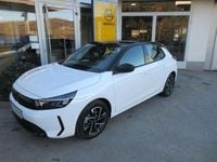 Neu Opel Corsa 101 PS (74 kW) 2025 Kleinwagen