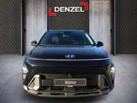 gebraucht Hyundai Kona (SX2) Prestige Line 1.6 T-GDI 4WD DCT