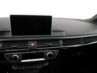 gebraucht Audi A5 Sportback 2,0 TDI Sport S-tronic (902609)