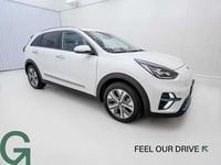 gebraucht Kia e-Niro Platin