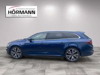 gebraucht Renault Talisman GrandTour Talisman Initiale Paris dCi 160 EDC