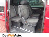 gebraucht VW Multivan T6.1VW T6.1Trendline TDI