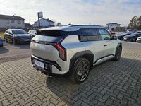gebraucht Kia EV3 FWD 81,4kWh Long Range GT-Line