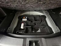 gebraucht Suzuki SX4 S-Cross 14 Hybrid ALLGRIP shine