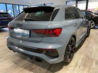 gebraucht Audi RS3 Sportback RS3 Sportback