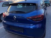 gebraucht Renault Clio V Clio Intens TCe 130 EDC Intens