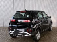 Neu Hyundai Inster 71 kW (97 PS) 2026 Kleinwagen