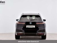 gebraucht BMW iX xDrive40