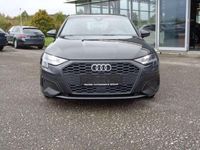 gebraucht Audi A3 SB 30 TDI*LED *NAVI