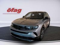 gebraucht Opel Mokka 1.2 Direct Injection Turbo GS