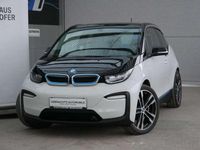 gebraucht BMW i3 *Navi-Pro/RFK/Wärmepumpe/SZH*