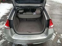 gebraucht Honda Insight Insight 1,3 Hybrid VTEC IMA Comfort CVT Comfort