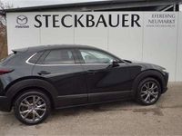 gebraucht Mazda CX-30 /X186/AWD/GT+/Sound/Premium/Tech_