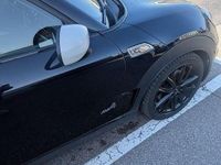 Gebraucht Mini Cooper S Clubman 192 PS (141 kW) 2019 Kombi