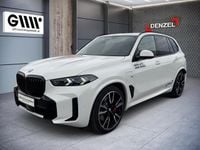 Gebraucht BMW X1 M Sport 313 PS (230 kW) 2025 Weiß SUV