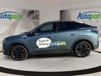 gebraucht Peugeot 3008 GT Hybrid 145 e-DCS6 Hybrid 145 GT